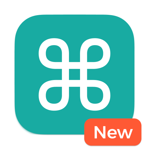 KeyCue